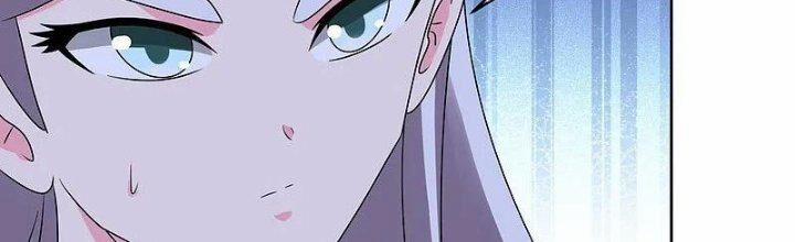 Tôn Thượng 449 trang 41