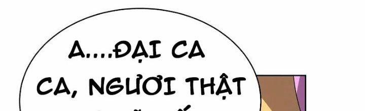 Tôn Thượng 449 trang 45