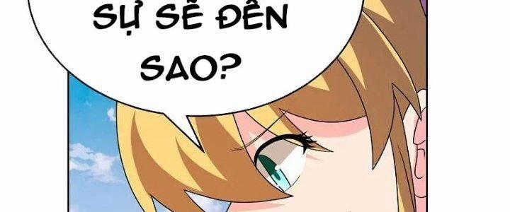 Tôn Thượng 449 trang 46