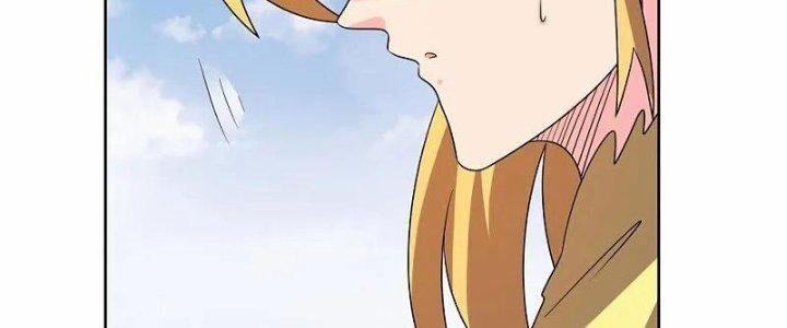 Tôn Thượng 449 trang 47