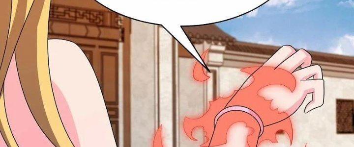 Tôn Thượng 449 trang 50