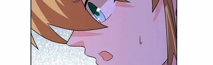 Tôn Thượng 449 trang 53