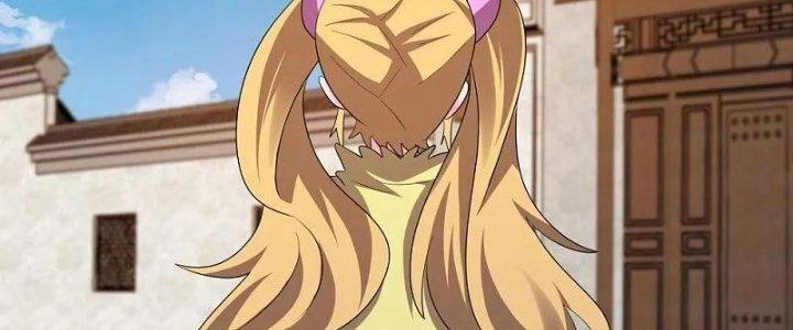 Tôn Thượng 449 trang 56