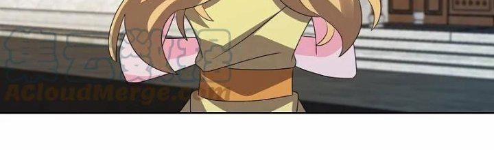 Tôn Thượng 449 trang 57