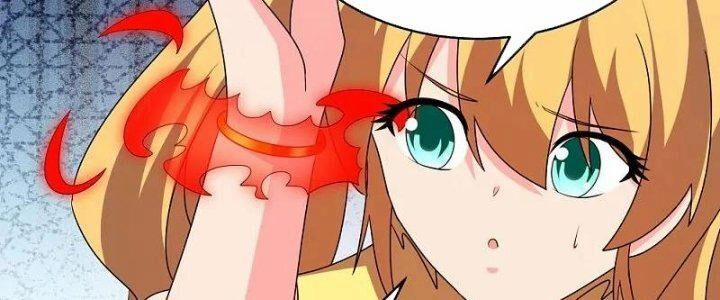 Tôn Thượng 449 trang 62