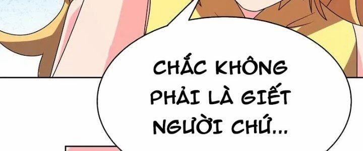 Tôn Thượng 449 trang 63