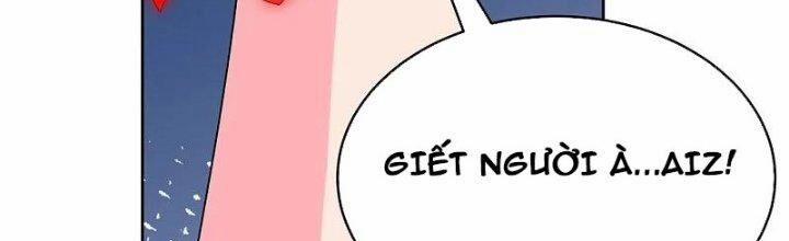 Tôn Thượng 449 trang 65