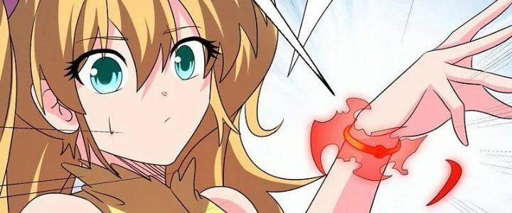 Tôn Thượng 449 trang 68