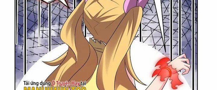 Tôn Thượng 449 trang 71