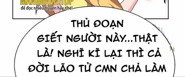 Tôn Thượng 449 trang 72