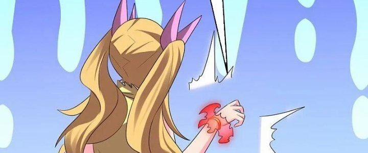 Tôn Thượng 449 trang 74