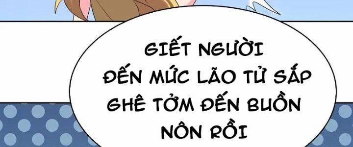 Tôn Thượng 449 trang 75