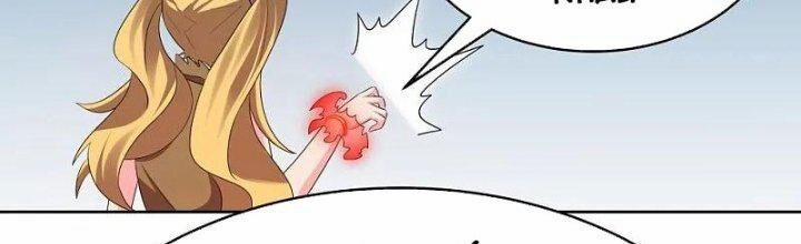 Tôn Thượng 449 trang 77