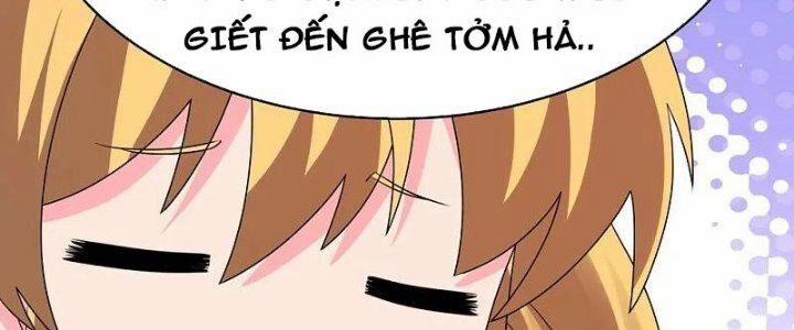 Tôn Thượng 449 trang 79