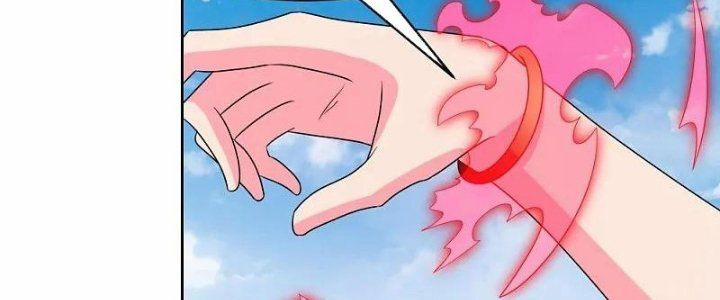 Tôn Thượng 449 trang 8