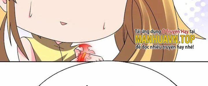 Tôn Thượng 449 trang 80