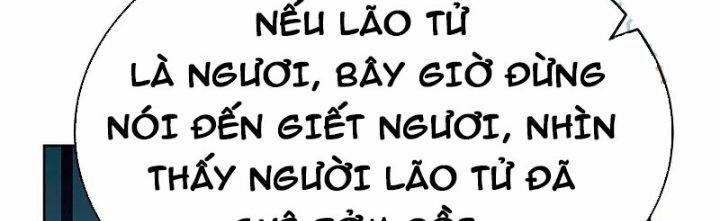 Tôn Thượng 449 trang 81