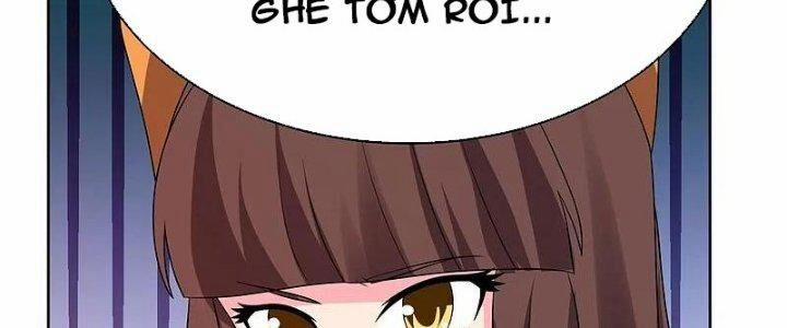 Tôn Thượng 449 trang 82