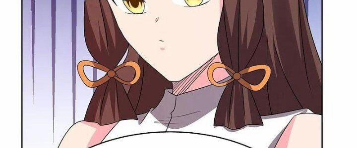 Tôn Thượng 449 trang 83