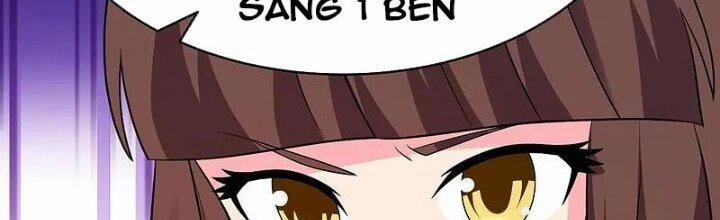 Tôn Thượng 449 trang 85