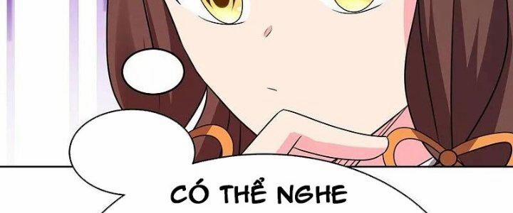 Tôn Thượng 449 trang 86