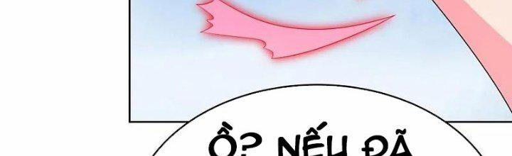 Tôn Thượng 449 trang 9