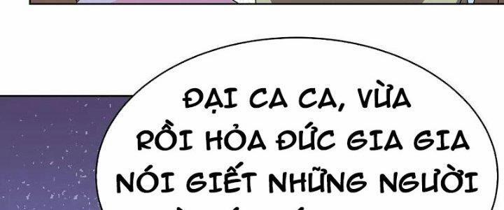 Tôn Thượng 449 trang 91