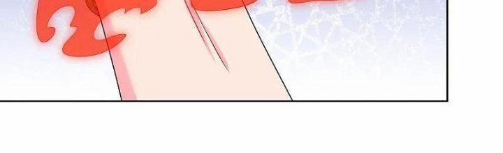 Tôn Thượng 449 trang 93