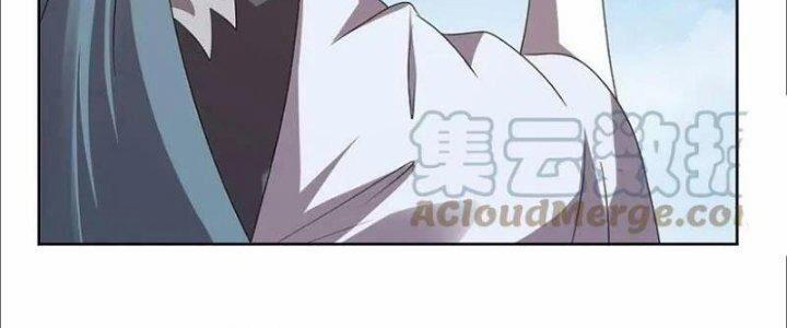 Tôn Thượng 450 trang 104