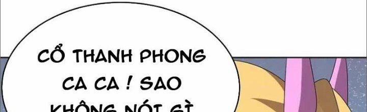 Tôn Thượng 450 trang 105