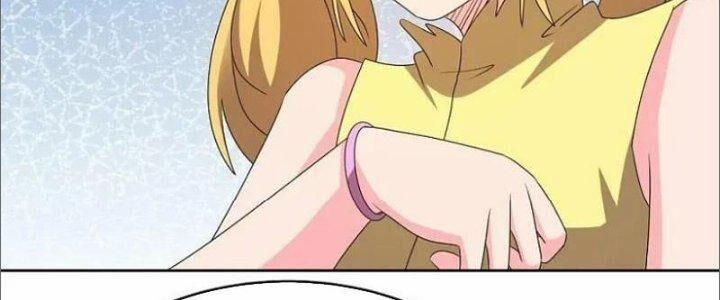 Tôn Thượng 450 trang 107