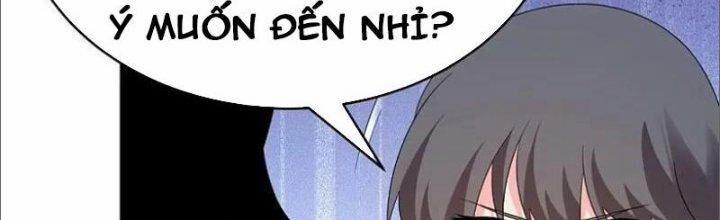 Tôn Thượng 450 trang 109