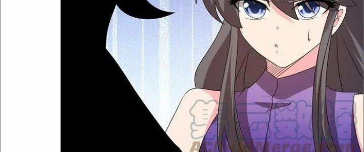 Tôn Thượng 450 trang 110