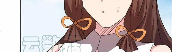 Tôn Thượng 450 trang 117