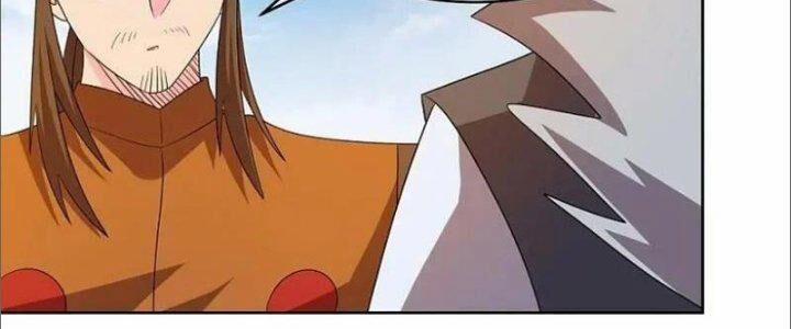 Tôn Thượng 450 trang 12