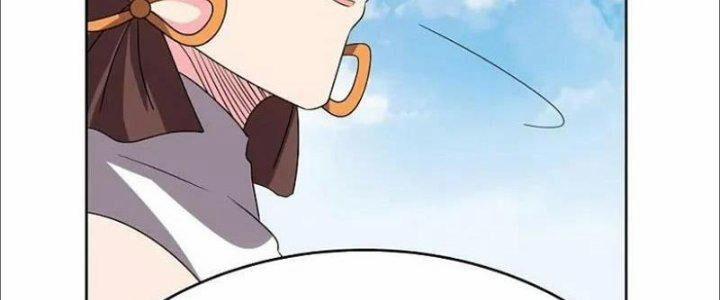 Tôn Thượng 450 trang 123