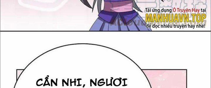 Tôn Thượng 450 trang 127