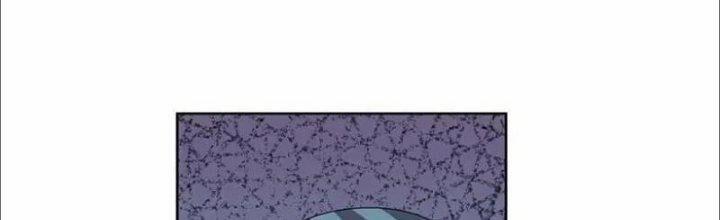 Tôn Thượng 450 trang 13