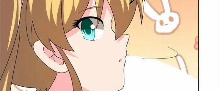 Tôn Thượng 450 trang 132