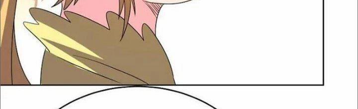 Tôn Thượng 450 trang 133