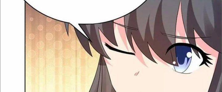 Tôn Thượng 450 trang 135