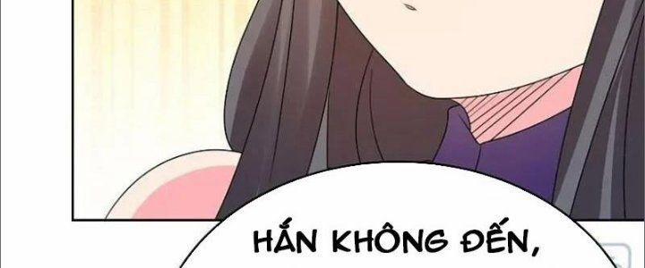 Tôn Thượng 450 trang 136