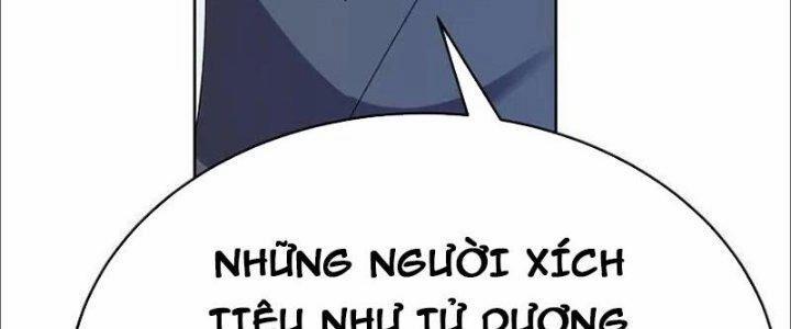 Tôn Thượng 450 trang 16