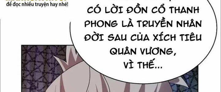 Tôn Thượng 450 trang 20