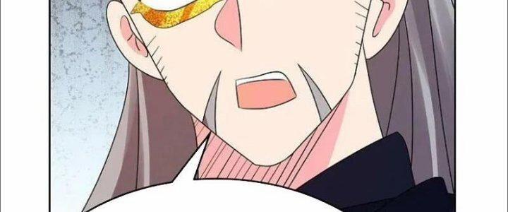 Tôn Thượng 450 trang 22