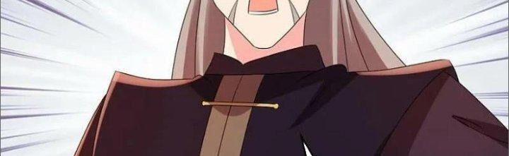 Tôn Thượng 450 trang 25