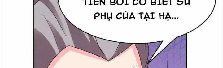 Tôn Thượng 450 trang 37