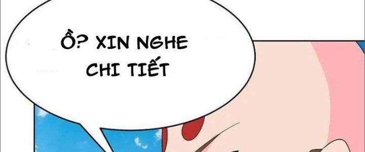 Tôn Thượng 450 trang 43