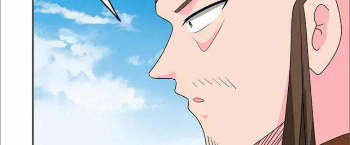 Tôn Thượng 450 trang 44