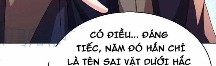 Tôn Thượng 450 trang 49